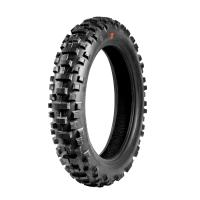 Покрышка шина задняя ROKO Pro R.1 Rear X-Soft 140/80-18 ROKO 04.01.005