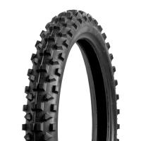 Покрышка шина передняя ROKO Pro F.1 Front Hard 90/90-21