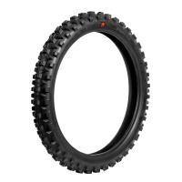 Покрышка шина передняя ROKO Pro F.1 Front Hard 90/90-21 ROKO 04.02.001