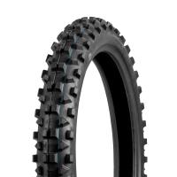 Покрышка шина передняя ROKO Pro F.1 Front Medium 90/90-21