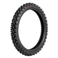 Покрышка шина передняя ROKO Pro F.1 Front Medium 90/90-21 ROKO 04.02.002