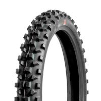 Покрышка шина передняя ROKO Pro F.1 Front Soft 90/90-21