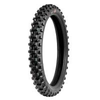 Покрышка шина передняя ROKO Pro F.1 Front Soft 90/90-21 ROKO 04.02.003
