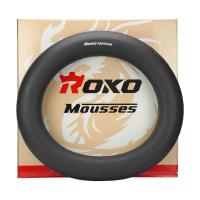 Мусс задний ROKO Mousse 140/80 Soft, Давление 0.5 - 0.6 Bar ROKO 12.01.001