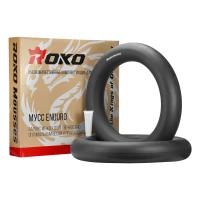 Мусс задний ROKO Mousse 140/80 Soft, Давление 0.5 - 0.6 Bar