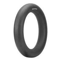 Мусс задний ROKO Mousse 140/80 Soft, Давление 0.5 - 0.6 Bar ROKO 12.01.001