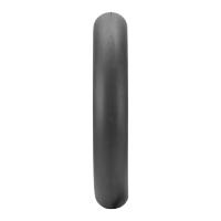 Мусс задний ROKO Mousse 140/80 Soft, Давление 0.5 - 0.6 Bar ROKO 12.01.001