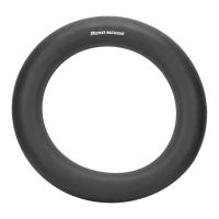 Мусс задний ROKO Mousse 140/80 Soft, Давление 0.5 - 0.6 Bar ROKO 12.01.001