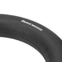 Мусс задний ROKO Mousse 140/80 Soft, Давление 0.5 - 0.6 Bar ROKO 12.01.001