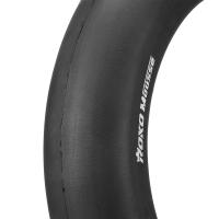 Мусс задний ROKO Mousse 140/80 Soft, Давление 0.5 - 0.6 Bar ROKO 12.01.001