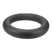 Мусс задний ROKO Mousse 140/80 Soft, Давление 0.5 - 0.6 Bar ROKO 12.01.001