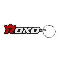 Брелок для ключей ROKO