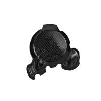 Защита крышки зажигания KTM 2T 2024