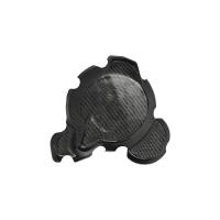 Защита крышки зажигания KTM 2T 2021-2023