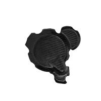 Защита крышки зажигания Husqvarna 2T 2017-2023