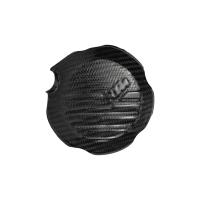 Защита крышки сцепления KTM 2T 2024