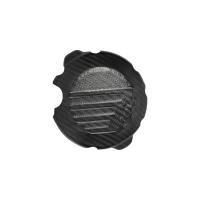 Защита крышки сцепления KTM 2T 21-23