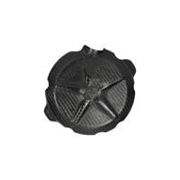 Защита крышки сцепления GAS GAS 2T 2017-2023