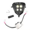 Светодиодная фара Маяк для Beta RR/Xtrainer 20-25 Mayaklab MYK-78010016296