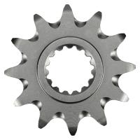 Звезда ведущая (передняя) 12 зубьев KTM, Gas Gas, Husqvarna, Beta, Sherco Moto50 m50_FSprocket12