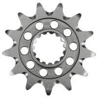 Звезда ведущая (передняя) 13 зубьев KTM, Gas Gas, Husqvarna, Beta, Sherco Moto50 m50_FSprocket13