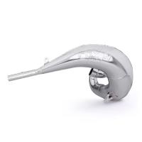 Резонатор хром OXA Factory Rieju MR 300i 26