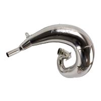 Резонатор хром OXA Factory Sherco 2T 250/300 19-24