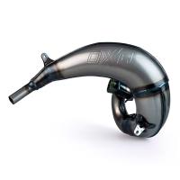 Резонатор OXA Factory Rieju MR 300i 26