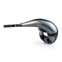 Резонатор OXA Factory TM MX EN SMR 250/300 22-26