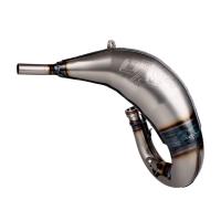 Резонатор OXA Factory X8 Sherco 2T SE 125 18-26