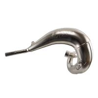 Резонатор хром OXA Factory Ø30 special version Sherco 250/300 2T 18-24