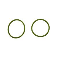 Уплотнительное кольцо резонатора o-ring 43x3мм