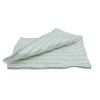 Набивка муфлера OXA Factory для 2T двигателей премиальная