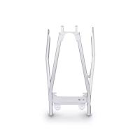 Алюминиевый подрамник OXA Factory серии 7003 KTM 125/150/250/300/350/450/500 EXC 17-19, SX 16-18