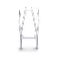 Алюминиевый подрамник OXA Factory серии 7003 KTM 125/150/250/300/350/450/500 EXC TPI 20-23, XC 20-22, XC-W 23, SX 19-22, GasGas EC EX MC 21-23