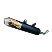 Муфлер OXA Factory Ø30 special version Hard Enduro Edition Sherco 250/300 2T 25-26