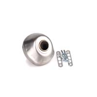 Ремкомплект наконечника муфлера Ø30мм OXA Factory KTM, Husqvarna, GasGas, Beta, Honda, Yamaha, Fantic