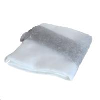 Набивка муфлера OXA Factory для 4T двигателей