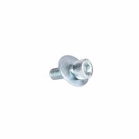 Крепежный комплект OXA Factory Винт M16X16 D912 и Шайба M6 D9021