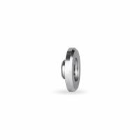 Втулка сайлентблока муфлера OXA Factory TBI KTM 250/300 EXC 24-25, SX 23-25, XC 23-25, Husqvarna 250/300 TE TC 23-25, GasGas 250/300 24-25