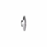 Втулка сайлентблока резонатора OXA Factory TBI KTM 250/300 EXC 24-25, SX 23-25, XC 23-25, Husqvarna 250/300 TE TC 23-25, GasGas 250/300 24-25