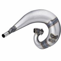Резонатор OXA Factory KTM EXC TBI 2T 250/300 24-25