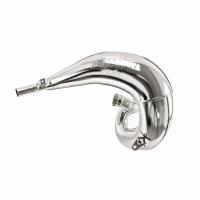 Резонатор хром OXA Factory Beta RR 2T 250/300 13-26, Xtrainer