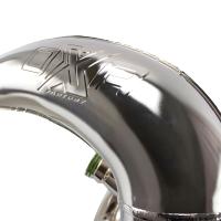 Резонатор хром OXA Factory Beta RR 2T 250/300 13-26, Xtrainer OXA 64010002