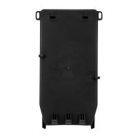 Поддон Аккумуляторной батареи Arctic Leopard Mountain Arctic Leopard 60100-EX7-S000