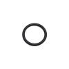 Кольцо резиновое о-ринг o-ring 26.5x3.5