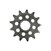 Звезда передняя (ведущая) 13T Suzuki RMZ 450 05-12