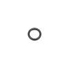 Уплотнительное кольцо O-ring Ø23x5 NBR