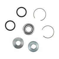 Верхний подшипник амортизатора Beta RR 2T/4T 05-22