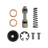 Ремкомплект машинки заднего тормоза Beta RR 2T 250/300 13-25, 4T 07-23